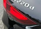 Мерседес ГЛА-Класс 2020 в Европе на Automoto.ua Черный Мерседес ГЛА-Класс, объемом двигателя 1 л и пробегом 155 тыс. км за 119900 $, фото 13 на Automoto.ua
