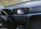 Кіа Sportage, об'ємом двигуна 1.59 л та пробігом 43 тис. км за 15529 $, фото 10 на Automoto.ua