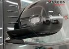 Хендай Staria 2025 у Європі на Automoto.ua Чорний Хендай Staria, об'ємом двигуна 1.6 л та пробігом 2 тис. км за 54165 $, фото 21 на Automoto.ua