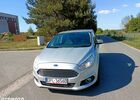 Форд С-Макс, объемом двигателя 2 л и пробегом 258 тыс. км за 12311 $, фото 1 на Automoto.ua