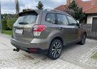 Субару Forester, об'ємом двигуна 2 л та пробігом 98 тис. км за 19417 $, фото 4 на Automoto.ua