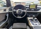 Ауді A6 Allroad, об'ємом двигуна 2.97 л та пробігом 197 тис. км за 20842 $, фото 35 на Automoto.ua