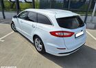 Форд Мондео, об'ємом двигуна 2 л та пробігом 202 тис. км за 11425 $, фото 9 на Automoto.ua