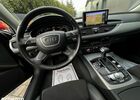 Ауди А6, объемом двигателя 1.97 л и пробегом 278 тыс. км за 13801 $, фото 22 на Automoto.ua