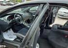 Хонда Сівік, об'ємом двигуна 1.8 л та пробігом 144 тис. км за 5594 $, фото 2 на Automoto.ua