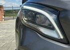 Мерседес ГЛА-Класс 2017 в Европе на Automoto.ua Серый Мерседес ГЛА-Класс, объемом двигателя 1 л и пробегом 154 тыс. км за 17434 $, фото 10 на Automoto.ua