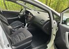 Киа Сид, объемом двигателя 1.37 л и пробегом 158 тыс. км за 8618 $, фото 17 на Automoto.ua