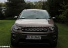 Ленд Ровер Discovery Sport, об'ємом двигуна 2 л та пробігом 230 тис. км за 15443 $, фото 1 на Automoto.ua