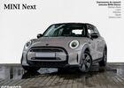 Міні Cooper, об'ємом двигуна 1.5 л та пробігом 15 тис. км за 25032 $, фото 1 на Automoto.ua