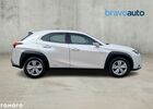 Лексус UX, об'ємом двигуна 1.99 л та пробігом 38 тис. км за 25896 $, фото 5 на Automoto.ua