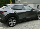 Мазда CX-30, об'ємом двигуна 2 л та пробігом 81 тис. км за 23650 $, фото 11 на Automoto.ua