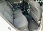 Мерседес ЦЛЦ-клас 2018 у Європі на Automoto.ua Мерседес ЦЛЦ-клас, об'ємом двигуна 2.99 л та пробігом 147 тис. км за 99999 $, фото 28 на Automoto.ua