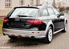 Ауді A4 Allroad, об'ємом двигуна 2.97 л та пробігом 287 тис. км за 12721 $, фото 11 на Automoto.ua