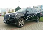 Cанг Йонг Rexton, об'ємом двигуна 2.16 л та пробігом 9300 тис. км за 49028 $, фото 1 на Automoto.ua