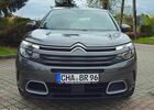 Сітроен C5 Aircross, об'ємом двигуна 1.5 л та пробігом 80 тис. км за 17883 $, фото 1 на Automoto.ua