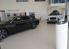 Купити нове авто  у Києві в автосалоні "Bentley Kиїв" | Фото 5 на Automoto.ua