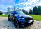 Джип Grand Cherokee, об'ємом двигуна 3.6 л та пробігом 87 тис. км за 36501 $, фото 18 на Automoto.ua