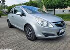 Опель Корса, объемом двигателя 1.23 л и пробегом 123 тыс. км за 1879 $, фото 5 на Automoto.ua