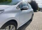 Пежо 208, об'ємом двигуна 1.4 л та пробігом 252 тис. км за 3453 $, фото 3 на Automoto.ua