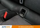 Мерседес ГЛА-Класс 2014 в Европе на Automoto.ua Серый Мерседес ГЛА-Класс, объемом двигателя 1 л и пробегом 169 тыс. км за 14189 $, фото 31 на Automoto.ua