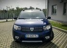 Дачія Sandero, об'ємом двигуна 0.9 л та пробігом 30 тис. км за 6458 $, фото 1 на Automoto.ua