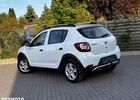 Дачия Sandero StepWay, объемом двигателя 1 л и пробегом 98 тыс. км за 5810 $, фото 3 на Automoto.ua