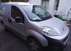 Сірий Фіат Fiorino, об'ємом двигуна 1.25 л та пробігом 115 тис. км за 8197 $, фото 1 на Automoto.ua