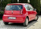 Шкода Сітіго, об'ємом двигуна 1 л та пробігом 189 тис. км за 3434 $, фото 3 на Automoto.ua