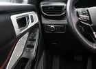 Форд Эксплорер 2021 в Европе на Automoto.ua Белый Форд Эксплорер, объемом двигателя 2.96 л и пробегом 108 тыс. км за 46115 $, фото 24 на Automoto.ua