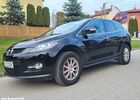 Мазда СХ-7, объемом двигателя 2.26 л и пробегом 245 тыс. км за 8423 $, фото 12 на Automoto.ua