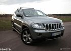 Джип Grand Cherokee, об'ємом двигуна 2.99 л та пробігом 425 тис. км за 10778 $, фото 11 на Automoto.ua