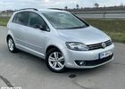 Фольксваген Golf Plus, об'ємом двигуна 1.39 л та пробігом 176 тис. км за 7017 $, фото 1 на Automoto.ua