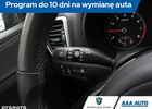 Кіа Sportage, об'ємом двигуна 1.59 л та пробігом 56 тис. км за 20734 $, фото 18 на Automoto.ua