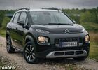 Ситроен C3 Aircross, объемом двигателя 1.2 л и пробегом 90 тыс. км за 10778 $, фото 1 на Automoto.ua