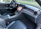 Мерседес ЦЛЦ-класс 2024 в Европе на Automoto.ua Серый Мерседес ЦЛЦ-класс, объемом двигателя 1 л и пробегом 23 тыс. км за 54407 $, фото 22 на Automoto.ua