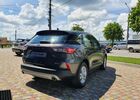 Купить новое авто  в Тернополе в автосалоне "Автосалон Ford - Форд Тернополь Сервис" | Фото 5 на Automoto.ua