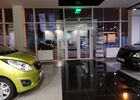 Купить новое авто  в Киеве в автосалоне "RAVON ТСМ ИНТЕР-АВТО" | Фото 8 на Automoto.ua
