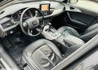 Ауди А6, объемом двигателя 2.97 л и пробегом 297 тыс. км за 15335 $, фото 15 на Automoto.ua