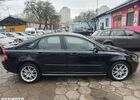 Вольво С40, объемом двигателя 2.52 л и пробегом 180 тыс. км за 4514 $, фото 4 на Automoto.ua