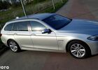 БМВ 5 Серія, об'ємом двигуна 2 л та пробігом 186 тис. км за 13715 $, фото 35 на Automoto.ua