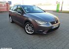 Сеат Leon, об'ємом двигуна 1.97 л та пробігом 188 тис. км за 8186 $, фото 1 на Automoto.ua