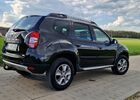 Дачія Duster, об'ємом двигуна 1.2 л та пробігом 106 тис. км за 7754 $, фото 16 на Automoto.ua