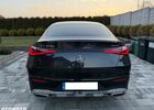 Мерседес ЦЛЦ-класс 2024 в Европе на Automoto.ua Серый Мерседес ЦЛЦ-класс, объемом двигателя 1 л и пробегом 23 тыс. км за 54407 $, фото 15 на Automoto.ua