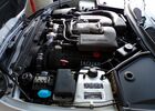 Серый Ягуар ХКР, объемом двигателя 4 л и пробегом 62 тыс. км за 28956 $, фото 13 на Automoto.ua