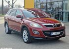 Мазда СХ-9, объемом двигателя 3.73 л и пробегом 247 тыс. км за 10151 $, фото 4 на Automoto.ua