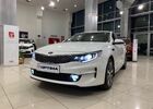 Купити нове авто  у Харкові в автосалоні "Автоцентр Kia Фрунзе-Авто" | Фото 8 на Automoto.ua