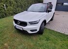 Вольво XC40, об'ємом двигуна 1.97 л та пробігом 68 тис. км за 28942 $, фото 2 на Automoto.ua