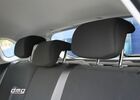 Хендай и20 2025 в Европе на Automoto.ua Синий Хендай и20, объемом двигателя 1 л и пробегом 980 тыс. км за 24350 $, фото 20 на Automoto.ua