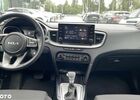 Кіа XCeed, об'ємом двигуна 1.48 л та пробігом 24 тис. км за 20713 $, фото 10 на Automoto.ua