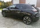 Пежо 208, объемом двигателя 1.5 л и пробегом 22 тыс. км за 12095 $, фото 9 на Automoto.ua